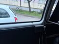 2007 ГАЗ ГАЗель (3221), белый, 350000 рублей - вид 2