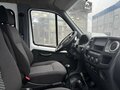 2026 ГАЗ ГАЗель (3221), белый, 2961000 рублей - вид 7