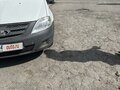 2020 Lada (ВАЗ) Largus I, белый, 1050000 рублей