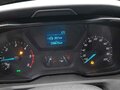 2018 Ford Transit, белый, 1540000 рублей - вид 11