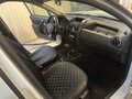 2016 Renault Duster I Рестайлинг, белый, 950000 рублей - вид 7