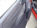 2000 Opel Corsa C, красный, 180000 рублей - вид 7