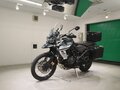 2018 Triumph Tiger 800, чёрный, 733000 рублей - вид 3
