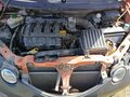 2008 Chery QQ6 (S21), оранжевый, 220000 рублей - вид 7