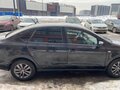 2012 Volkswagen Polo V, чёрный, 460000 рублей - вид 5