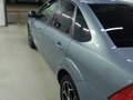 2010 Ford Focus II Рестайлинг, серый, 810000 рублей - вид 2