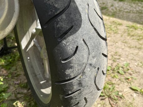 2009 BMW R 1200 R, белый, 610000 рублей, вид 4
