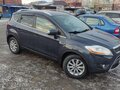 2012 Ford Kuga I, серый, 950949 рублей - вид 3