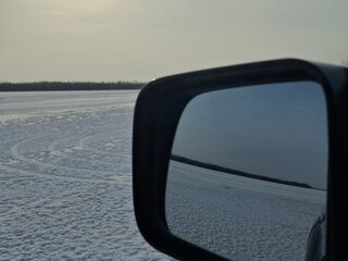 2008 Nissan Patrol V (Y61) Рестайлинг, чёрный, 2200000 рублей, вид 4