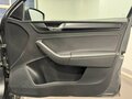 2021 Skoda Rapid II, серый - вид 9