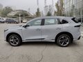 2025 Changan CS75 Plus IV, серый, 4099900 рублей - вид 7