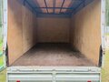 2012 ГАЗ ГАЗель (3302), белый, 850000 рублей - вид 7