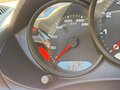 2022 Porsche Boxster IV 718 (982), зелёный, 9900000 рублей - вид 8