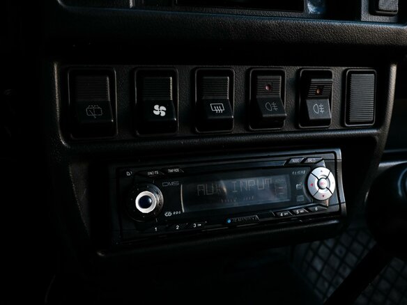 2013 Lada (ВАЗ) 2131 (4x4) 213105 I, белый, 389000 рублей - вид 12