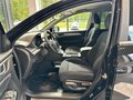 2026 Haval M6 II, чёрный, 2325510 рублей - вид 11
