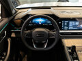2026 VOLGA K50, серый, 4799000 рублей - вид 9
