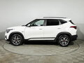2021 Kia Seltos I, белый, 1979777 рублей - вид 7