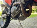 2020 KTM 350 EXC F, красный, 650000 рублей - вид 6
