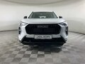 2026 Haval Jolion I Рестайлинг 2, белый, 2049000 рублей - вид 2