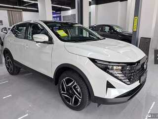 2026 Nissan Qashqai II Рестайлинг 2, белый, 2510000 рублей, вид 2