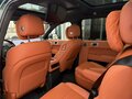 2025 Li Auto (Lixiang) L9 52.3 kWh I Рестайлинг, зелёный, 8350000 рублей - вид 8