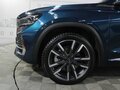 2023 Geely Monjaro I, зелёный, 3075000 рублей - вид 11