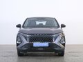 2024 Omoda C5 I Рестайлинг, серый - вид 1