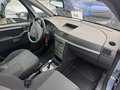 2008 Opel Meriva A Рестайлинг, голубой, 429000 рублей - вид 8