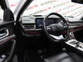 2023 Exeed VX I, белый, 2825250 рублей - вид 7