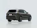 2026 Li Auto (Lixiang) L8 52.3 kWh I Рестайлинг, коричневый, 13041000 рублей - вид 6