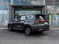 2026 Geely Okavango I Рестайлинг, серый, 4085990 рублей - вид 5