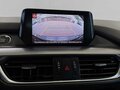 2018 Mazda 6 III (GJ) Рестайлинг, серый - вид 6