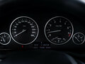 2010 BMW X3 35i xDrive II (F25), белый - вид 9