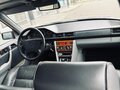 1994 Mercedes-Benz E-Класс 280 I (W124), синий, 475000 рублей - вид 7