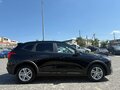 2026 Haval Jolion I Рестайлинг 2, чёрный, 2949000 рублей - вид 3