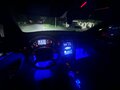 2011 Ford Mondeo IV Рестайлинг, чёрный, 800000 рублей - вид 10