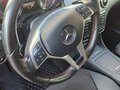 2015 Mercedes-Benz GLA 250 I (X156), красный, 2510000 рублей - вид 5