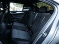 2020 BMW 5 серии 520d xDrive VII (G30/G31/G38), серый, 4030000 рублей - вид 8