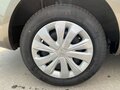 2026 Lada (ВАЗ) Vesta SW I Рестайлинг (NG), коричневый, 1830000 рублей - вид 2