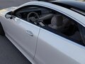 2020 Mercedes-Benz E-Класс 200 V (W213, S213, C238) Рестайлинг, белый, 4899000 рублей - вид 9