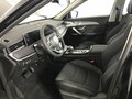 2026 Jetour X70+ I, чёрный, 3399000 рублей - вид 5