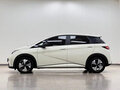 2023 BYD Dolphin 44.9 kWh I, белый, 1350000 рублей - вид 3