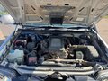 2016 Suzuki Jimny Kei car III Рестайлинг 2, серебристый, 1450000 рублей - вид 10