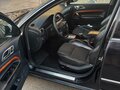 2007 Skoda Superb I Рестайлинг, чёрный - вид 9