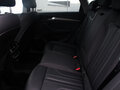 2021 Audi Q5 L 45 TFSI II (FY) Рестайлинг, чёрный, 4649000 рублей - вид 10