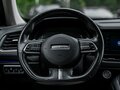 2021 Haval F7 I, серый - вид 6