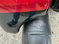 2021 Harley-Davidson CVO Road Glide, чёрный, 3500000 рублей - вид 4