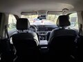 2019 SsangYong Korando IV, серый, 2150000 рублей - вид 3