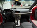 2008 Opel Astra H Рестайлинг, красный, 610000 рублей - вид 10