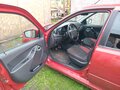 2022 Lada (ВАЗ) Granta Drive Active I Рестайлинг, красный, 810000 рублей - вид 7